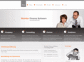 eccs-migration.com