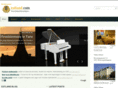estland.com