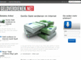 geldverdienen.net