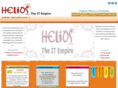 heliositempire.com