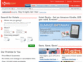 hotels.com