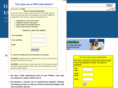 i130petition.net