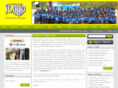 initiativetogo.org