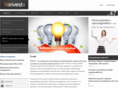 itinvest.info