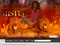 itsmistuh.com