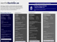 jamforbanklan.se