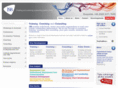 jsbgroup.co.uk