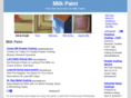 milkpaint.net