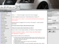 pacificie-tuning.com