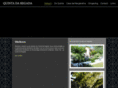 quintadaregada.com