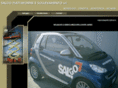 salgonoleggio.com