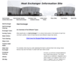 theheatexchangers.com