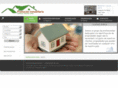 venta-renta.com