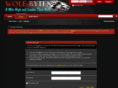 wolf-bytes.com