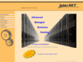ambos-is.net