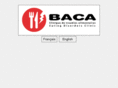 bacaclinic.com