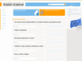 bild.net