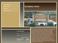 broadwaycenterapts.com