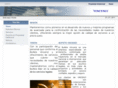 bufetevincenzi.com