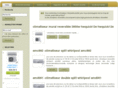 climatiseur-reversible.net