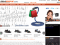 dimibike.com