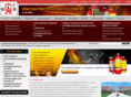 fireequipment.ru