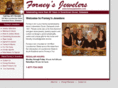 forneysjewelers.com