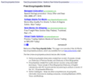free-encyclopedia-online.com