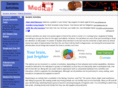 geriatricactivities.com
