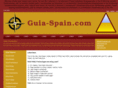 guia-spain.com