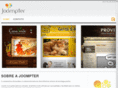 joompter.com.br