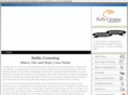 kellycrossing.com