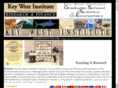 keywestinstitute.org