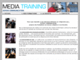 media-training-video.com