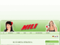 mili-music.com