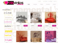 misvinilosdecorativos.net