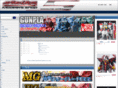 ms-strike.com