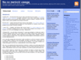 na-co-zwrocic-uwage.pl