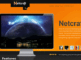 netcraft-industries.com