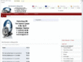 netdenetim.net
