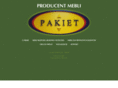 pakiet.net