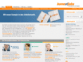 personalvermittlung-bewerber.com
