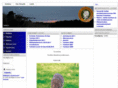 perttelinmetsastysyhdistys.net