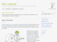 pureandroid.com