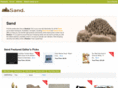 sand.us