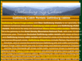 smokies-cabins.com