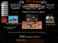 tk-custom.es