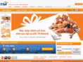 tmrewards.com.my