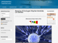 urodantec.org