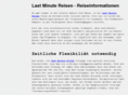 12-last-minute.de